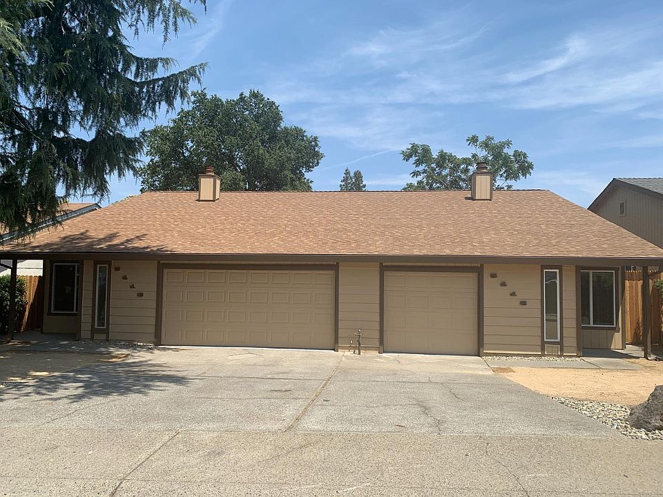 1st image of 5416 E Knoll Dr