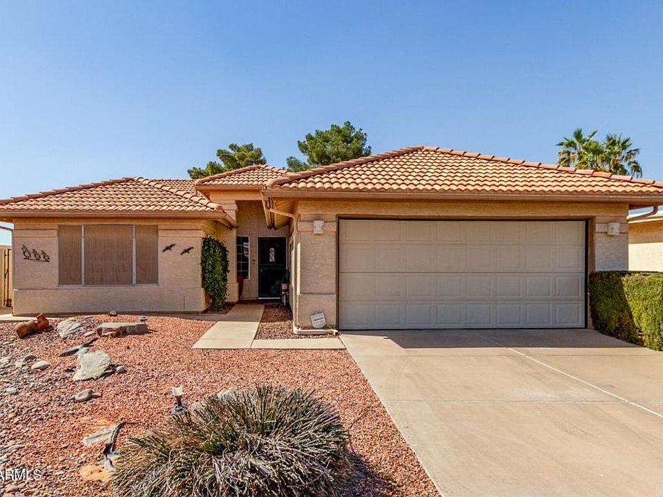 1st image of 26632 S Branchwood Ct