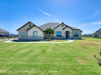 15116 S County Line Rd, Justin, TX, 76247