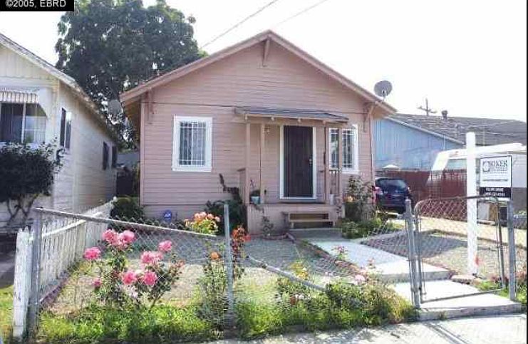 1st image of 920 105th Ave