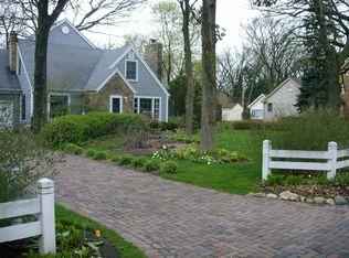 358 Hampshire Ln, Village of lakewood, IL 60014
