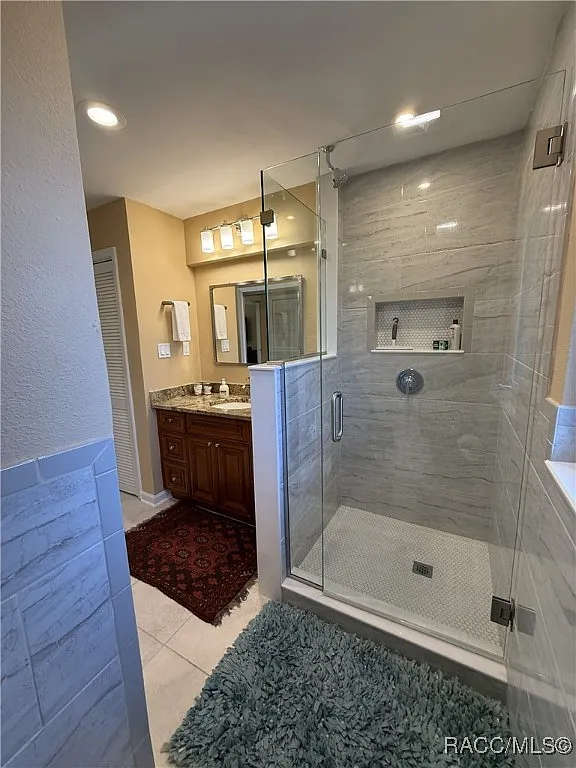 2 bed, 1104 sqft, $2,500 — Photo 4