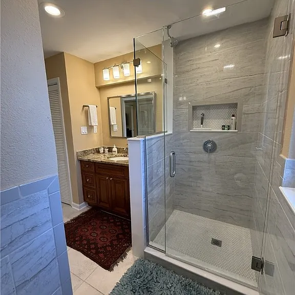 11674 W Bayshore Dr — Photo 4