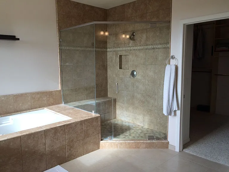 2312 Costa Rugosa — Photo 20
