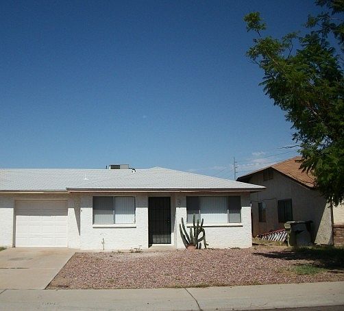 1st image of 6842 N 81st Ln