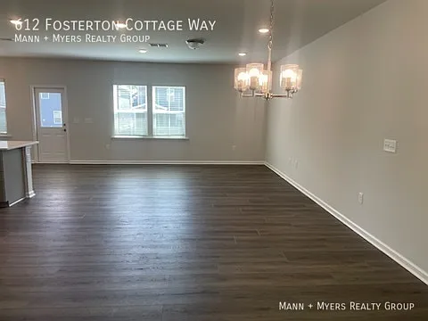 612 Fosterton Cottage Way — Photo 6