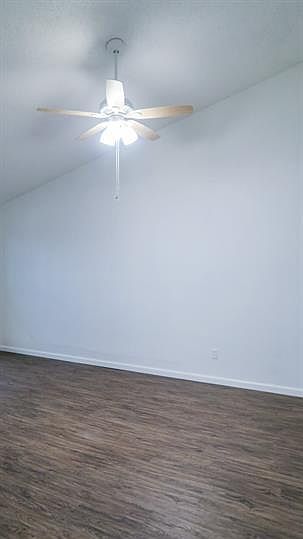 1st image of 2245 Donna Dr #2245