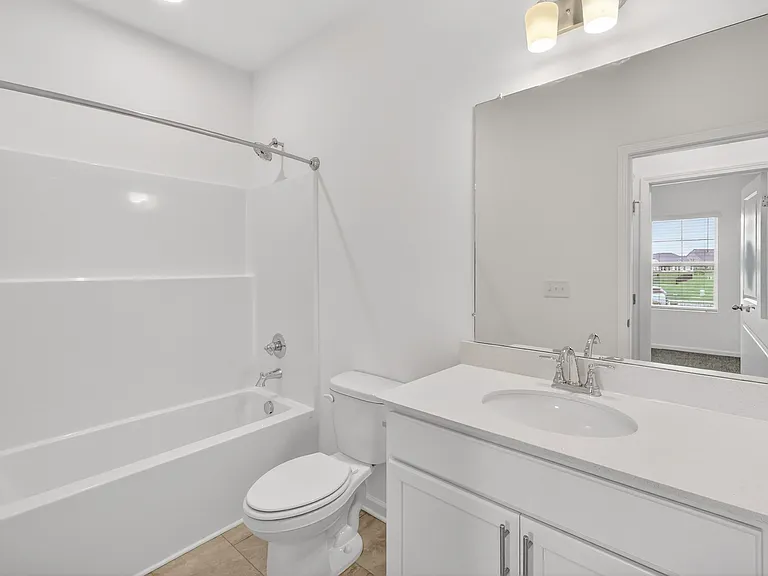 4909 Russell David Dr — Photo 5