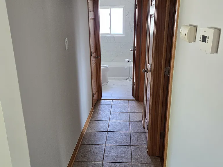 20204 Blackburn St — Photo 2