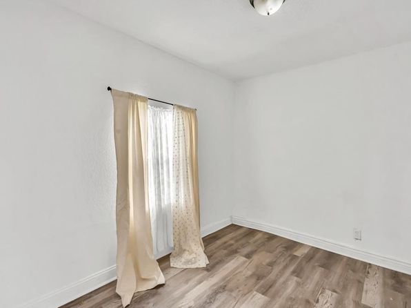 sacramento-california-25807750 picture