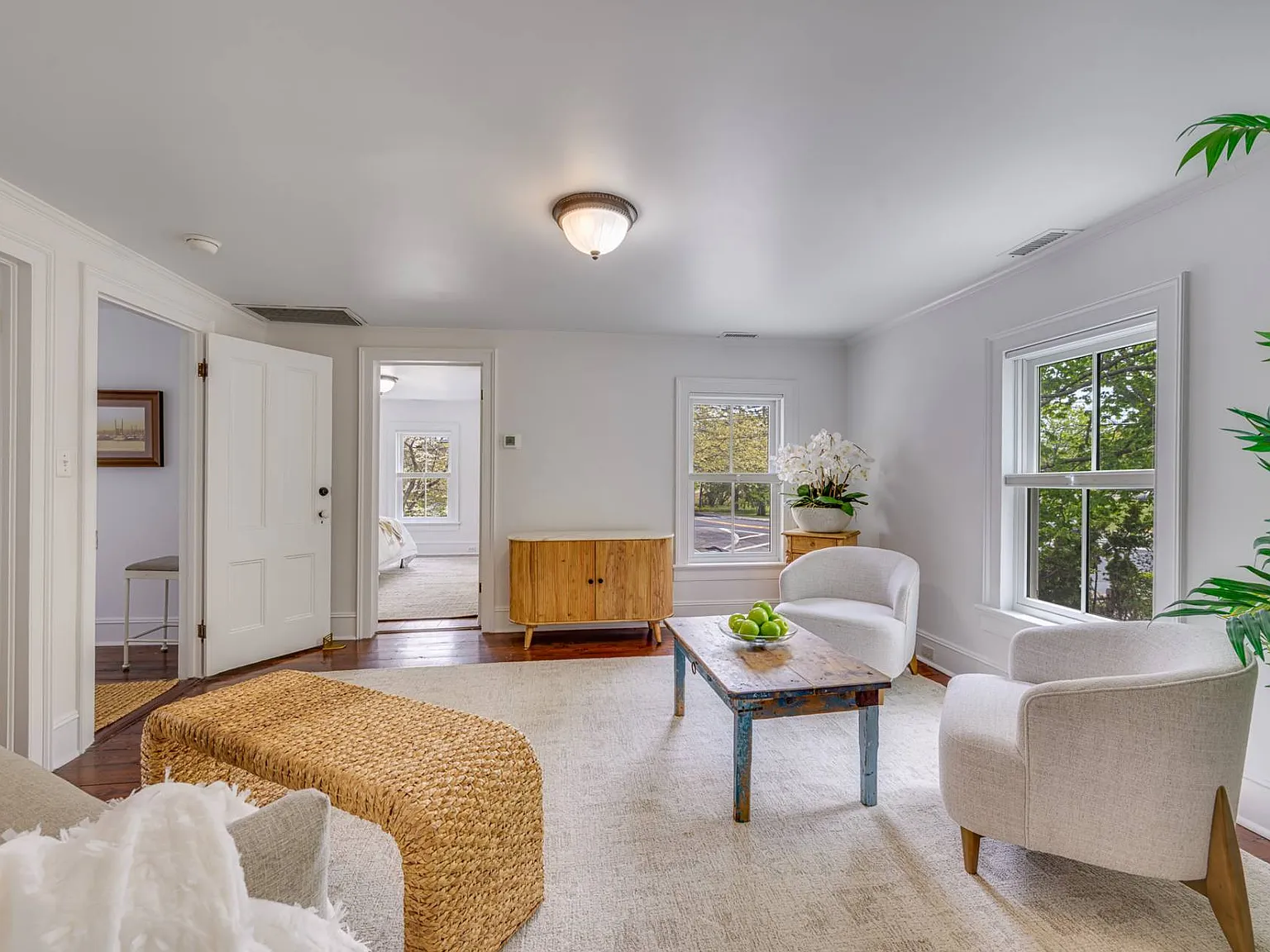 Affordable Summer In Sag Harbor — Photo 4