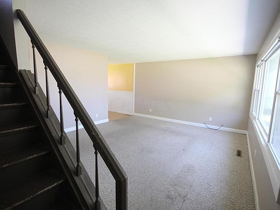2nd image of 3878 Jerome Ct
