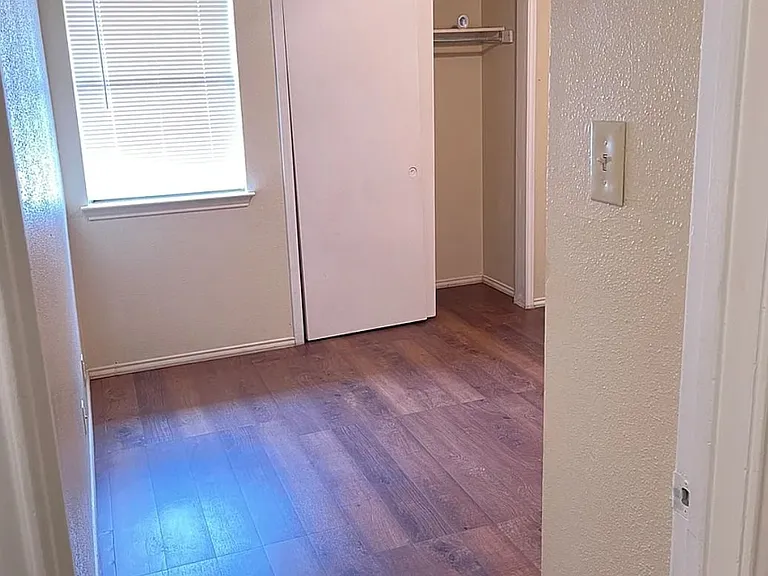 10649 Starcrest Dr #10655 — Photo 9