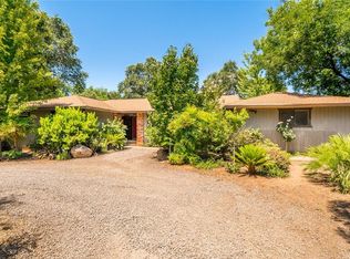 4282 Keefer Rd, Chico, CA 95973