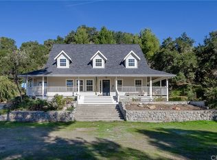 7737 Suey Creek Rd, Santa Maria, CA 93454