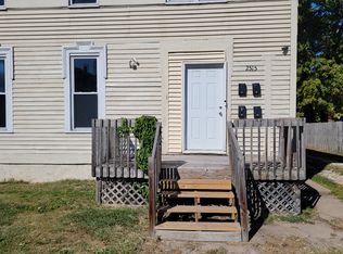 2515 6th Ave APT 2, Moline, IL 61265