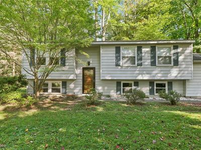 1625 Travers Rd, Madison, OH, 44057