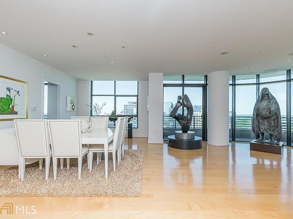 5th image of 750 Park Ave NE APT 23W