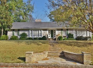 1639 Lady Marian Ln NE, Atlanta, GA 30309