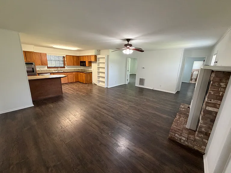 14738 Faulkner Lake Rd — Photo 12