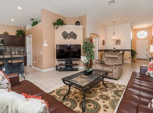 8157 Fan Palm Way #ID1246797P, Kissimmee, FL 34747