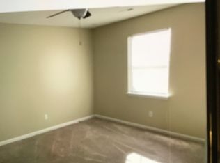 1113 E Cothrell St, Olathe, KS 66061
