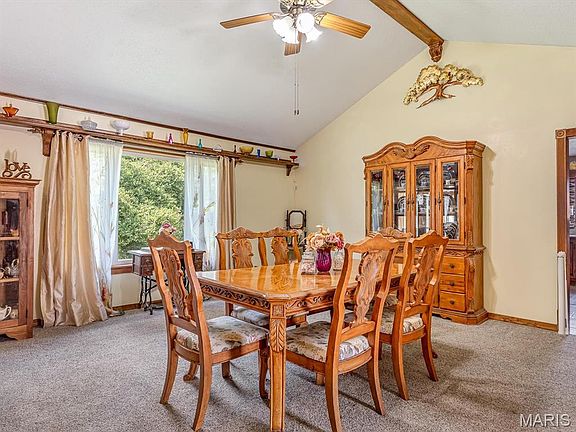 5th image of 2150 Winter Ln