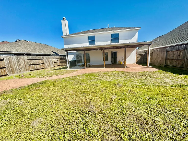 7110 Favian Ct — Photo 29