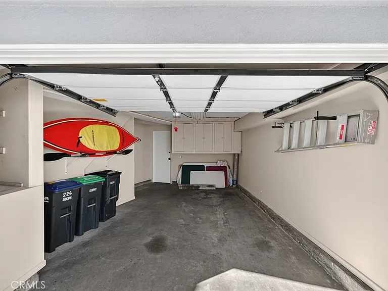 226 Garnet Ave #226 — Photo 13