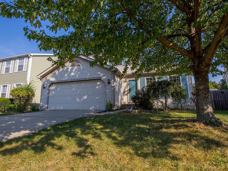 1st image of 4204 Portobello Dr
