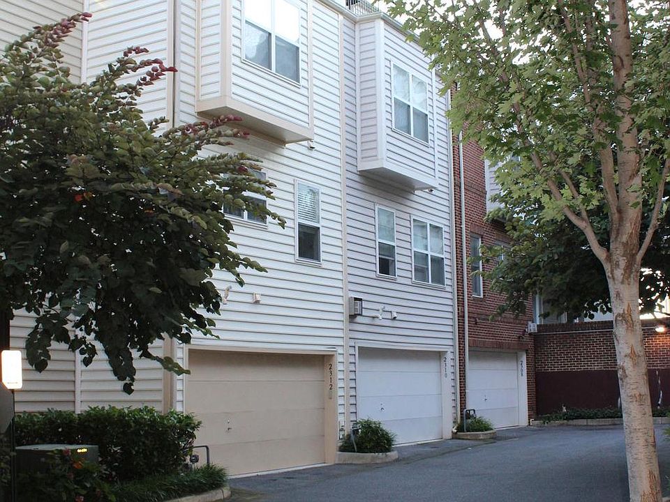 2314 Cobble Hill Ter, Wheaton, MD 20902 Zillow