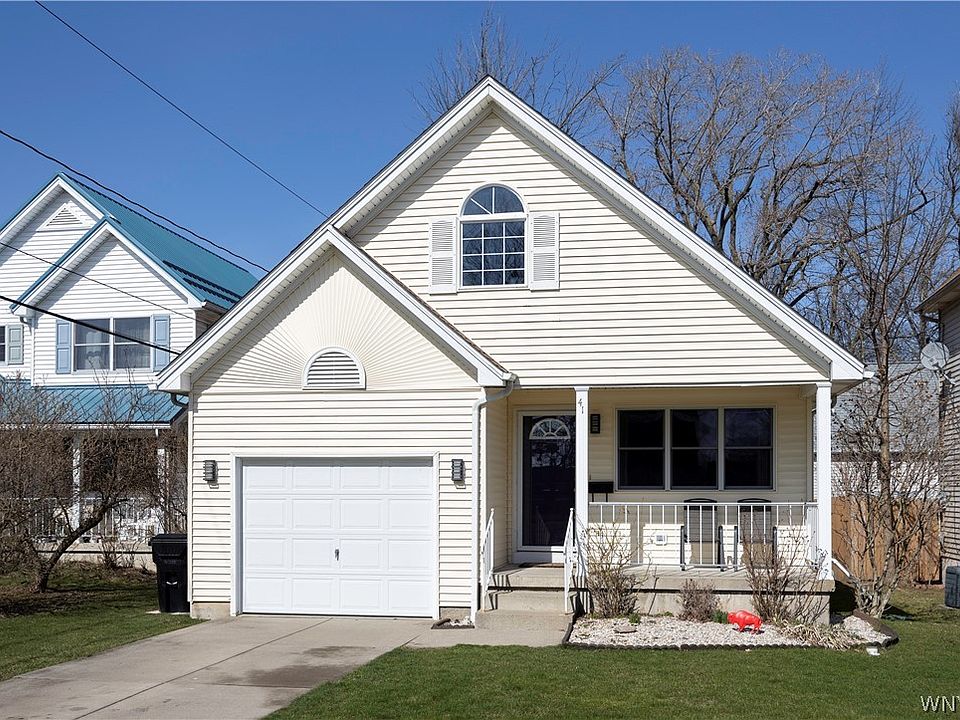 1st image of 41 Paige Ave