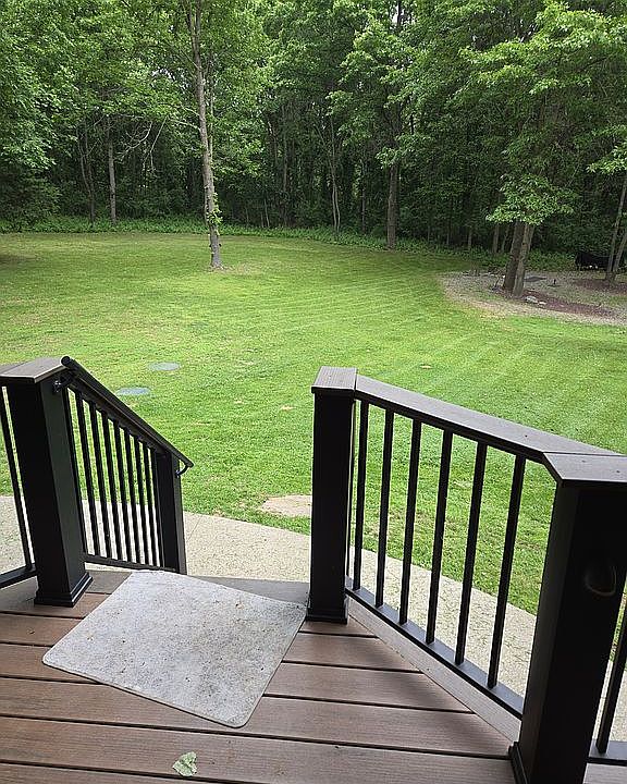 2nd image of 2798 Obie Ln