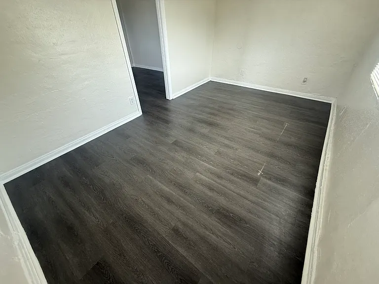 329 W Magnolia St #6 — Photo 14
