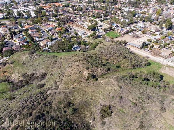 0 Oland Ave Lot 12, Sun Valley, CA 91352
