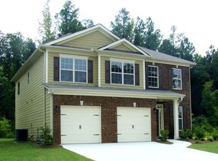 427 Plamondon Dr, Simpsonville, SC 29680