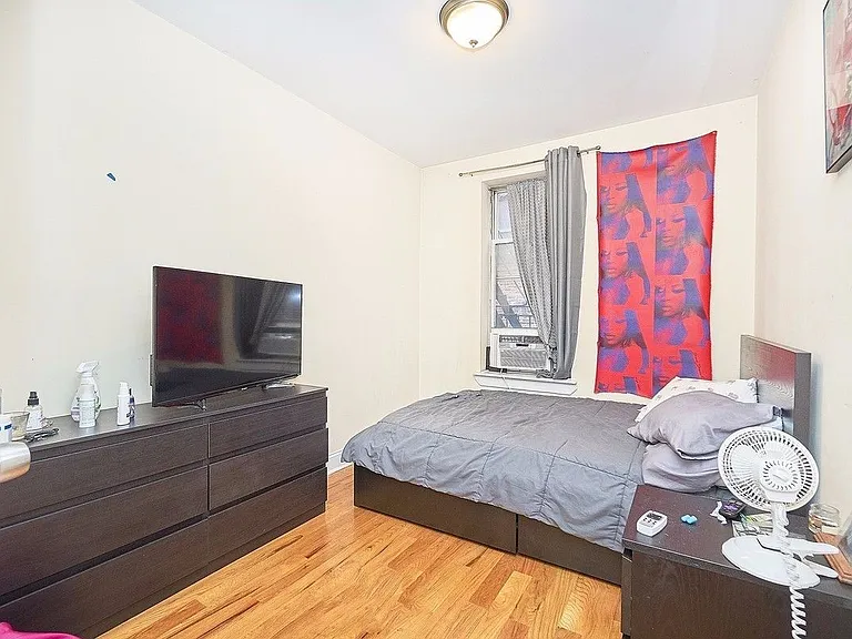 504 W 167th St #3-D — Photo 5