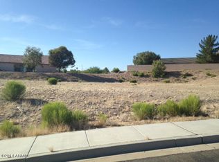 0000 Topeka Circle #33, WICKENBURG, AZ 85390