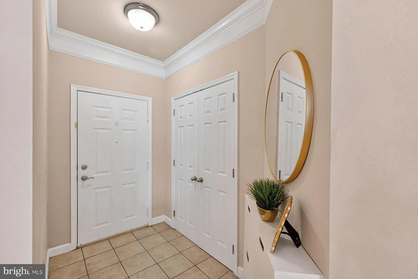 1 bed, 1148 sqft, $2,200 — Photo 2