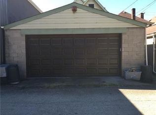 211 Bessemer Ave, East Pittsburgh, PA 15112