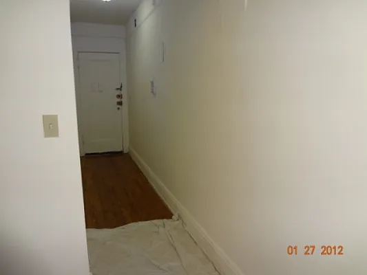 Rented by Merit Group & Associates | media 12