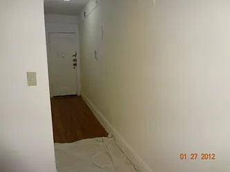 Rented by Merit Group & Associates