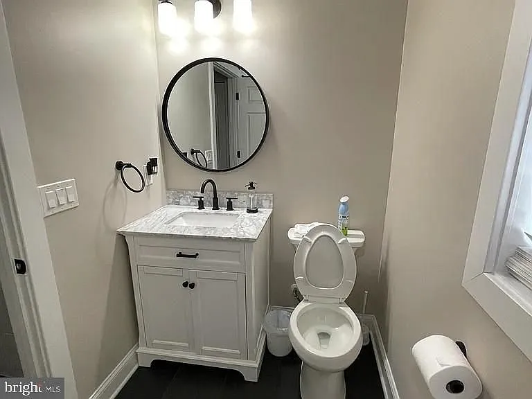 10584 Brent Town Rd — Photo 7