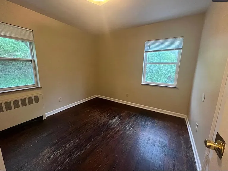 153 Glenridge Pl — Photo 8