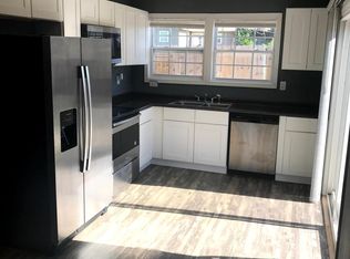1002 W 12th St, Panama City, FL 32401