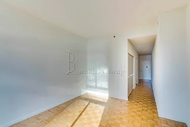 Rented by Bouklis Group