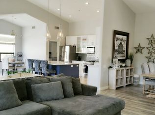14886 N 90th Pl, Scottsdale, AZ 85260