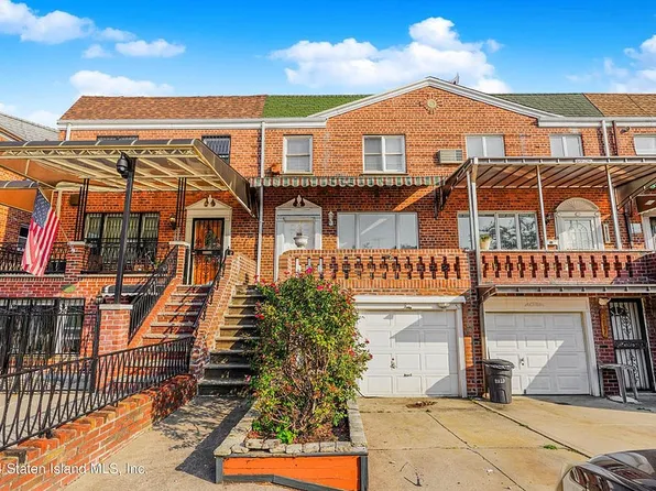 8927 15th Ave #1, Brooklyn, NY 11228