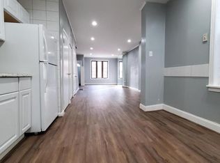 2639 Dickinson St, Philadelphia, PA 19146