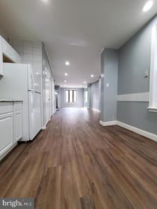 2639 Dickinson St, Philadelphia, PA, 19146